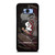 NFL FLORIDA STATE FSU SYMBOL Samsung Galaxy S8 Plus Case