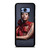 NICKI MINAJ Samsung Galaxy S8 Plus Case
