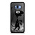 NIKE LUCI DISENCHANTMENT Samsung Galaxy S8 Plus Case