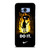 NIKE LUCI JUST DO IT Samsung Galaxy S8 Plus Case