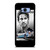 NISSAN GTR PAUL REMEMBER Samsung Galaxy S8 Plus Case