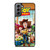 TOY STORY Samsung Galaxy S21 Plus Case