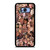 NOAH SCHNAPP COOLAGE Samsung Galaxy S8 Plus Case