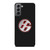 TOYOTA 86 LOGO Samsung Galaxy S21 Plus Case