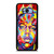 NOTORIOUS BIG ART Samsung Galaxy S8 Plus Case