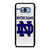 NOTRE DAME FIGHTING IRISH JERSEY Samsung Galaxy S8 Plus Case