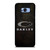 OAKLEY LOGO Samsung Galaxy S8 Plus Case