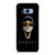 OAKLEY SUNGLASSES SKULL Samsung Galaxy S8 Plus Case