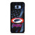 OAKLEY US FLAG Samsung Galaxy S8 Plus Case