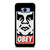 OBEY CLOTHING ICON Samsung Galaxy S8 Plus Case