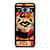 OBEY COLLAGE Samsung Galaxy S8 Plus Case