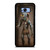 ODDWORLD SOULSTORM GAMES 2 Samsung Galaxy S8 Plus Case