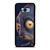 ODDWORLD SOULSTORM GAMES 3 Samsung Galaxy S8 Plus Case