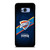 OKLAHOMA CITY THUNDER NBA TEAM Samsung Galaxy S8 Plus Case