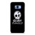 ONE OK ROCK BAND MARBLE Samsung Galaxy S8 Plus Case