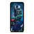 OPTIMUS PRIME TRANSFORMERS ROBOT Samsung Galaxy S8 Plus Case