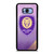 ORLANDO CITY FOOTBALL CLUB MLS Samsung Galaxy S8 Plus Case