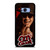 OZZY OSBOURNE BLACK SABBATH Samsung Galaxy S8 Plus Case