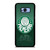 PALMEIRAS FOOTBALL CLUB LOGO Samsung Galaxy S8 Plus Case