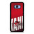 PATRICK KANE CHICAGO BLACKHAWKS Samsung Galaxy S8 Plus Case