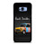 PAUL SMITH MINI COOPER Samsung Galaxy S8 Plus Case