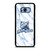 PENN STATE MARBLE Samsung Galaxy S8 Plus Case