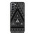 TRIFORCE ZELDA ZINE Samsung Galaxy S21 Plus Case