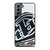 TROY LEE DESIGNS TLD 3 Samsung Galaxy S21 Plus Case