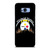 PITTSBURGH STEELERS CITY Samsung Galaxy S8 Plus Case