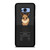 POKEMON EEVEE ABILITY Samsung Galaxy S8 Plus Case