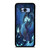 POKEMON MEGA CHARIZARD Samsung Galaxy S8 Plus Case