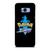 POKEMON SWORD GAMES LOGO Samsung Galaxy S8 Plus Case