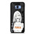 POWER CHAINSAW MAN ANIME 2 Samsung Galaxy S8 Plus Case