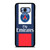 PSG PARIS SAINT GERMAIN JERSEY Samsung Galaxy S8 Plus Case