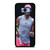 RAFAEL NADAL CANDID PHOTO Samsung Galaxy S8 Plus Case