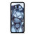 RANNI THE WITCH ELDEN RING 3 Samsung Galaxy S8 Plus Case