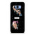 RAPPER LIL PEEP CUTE Samsung Galaxy S8 Plus Case