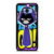 RAVEN TEEN TITANS GO Samsung Galaxy S8 Plus Case