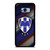 RAYADOS MONTERREY LOGO Samsung Galaxy S8 Plus Case