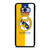 REAL MADRID FC FOOTBALL CLUB Samsung Galaxy S8 Plus Case