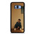 RM BTS INDIGO Samsung Galaxy S8 Plus Case