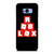 ROBLOX GAME PUZLE Samsung Galaxy S8 Plus Case