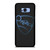 ROCKET LEAGUE GAMES LOGO Samsung Galaxy S8 Plus Case