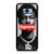 RODDY RICCH SUPREME RAPPER Samsung Galaxy S8 Plus Case