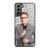 TYLER OAKLEY X INTRODUCING Samsung Galaxy S21 Plus Case