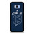 RONALD ACUNA JR MLB NIKE KIT Samsung Galaxy S8 Plus Case