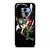 RORONOA ZORO ONE PIECE ANIME 3 Samsung Galaxy S8 Plus Case