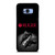 RUGER FIREARMS GUNS Samsung Galaxy S8 Plus Case