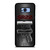 RUGER FIREARMS SR22 GUNS Samsung Galaxy S8 Plus Case