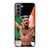 UFC FIGHT CONOR MCGREGOR Samsung Galaxy S21 Plus Case